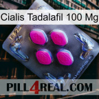 Cialis Tadalafil 100 Mg 02